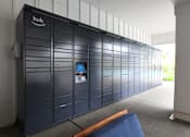 Thumbnail 24 of 32 - Amazon lockers