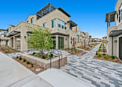 Thumbnail 17 of 21 - Exterior Views at Merge 56