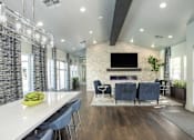 Thumbnail 14 of 18 - More Clubhouse Edits at Marina Village
