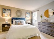 Thumbnail 5 of 19 - Main Bedroom at Maris at Martinez