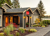 Thumbnail 22 of 24 - Entrance at Artesia