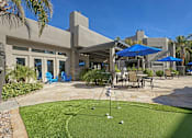 Thumbnail 13 of 21 - Golf Court at Scottsdale Horizon Apartments, Scottsdale, Arizona