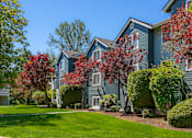 Thumbnail 22 of 27 - exterior views at Dockside Apartments