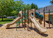 Thumbnail 19 of 27 - playground at Dockside Apartments