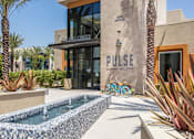 Thumbnail 24 of 26 - entrance at Pulse Millenia