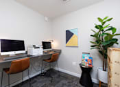 Thumbnail 19 of 25 - Office Space at Russellville Commons