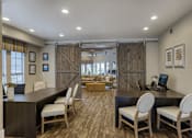 Thumbnail 17 of 21 - On-Site Management at Scottsdale Horizon Apartments, Arizona, 85260