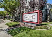 Thumbnail 25 of 30 - The Landing at College Square is a residential community.