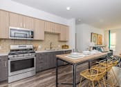 Thumbnail 2 of 40 - State of the art fym at The Platform Urban Apartments