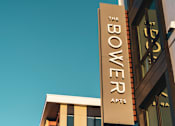 Thumbnail 28 of 30 - exterior views of The Bower