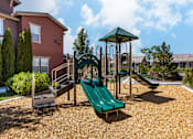 Thumbnail 22 of 23 - Playground at Caviata at Kiley Ranch
