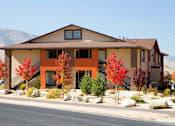 Thumbnail 12 of 22 - exterior views at Vale