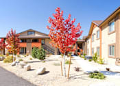 Thumbnail 13 of 22 - exterior views at Vale