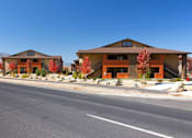 Thumbnail 15 of 22 - exterior views at Vale