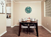 Thumbnail 3 of 23 - Living Room at Victoria Arbors Apartment Homes