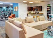 Thumbnail 9 of 14 - Air Conditioning and Heating at Axcess 15 Apartments, Portland, Oregon