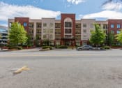 Thumbnail 11 of 18 - Apartments in Greenville, SC