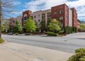 Thumbnail 10 of 18 - Apartments in Greenville, SC