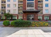 Thumbnail 18 of 18 - Downtown Greenville, SC Apartments