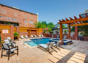 Thumbnail 12 of 18 - Apartments in Greenville, SC