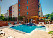 Thumbnail 16 of 18 - Apartments in Greenville, SC