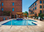 Thumbnail 14 of 18 - Apartments in Greenville, SC