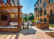 Thumbnail 13 of 18 - Apartments in Greenville, SC