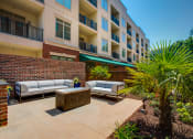 Thumbnail 17 of 18 - Downtown Greenville, SC Apartments