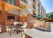 Thumbnail 15 of 18 - Apartments in Greenville, SC