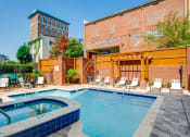 Thumbnail 8 of 18 - Apartments in Greenville, SC