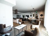 Thumbnail 63 of 64 - Community lounge with furniture