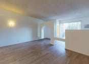 Thumbnail 8 of 10 - Studio-Room at Oxnard Plaza, California