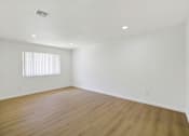 Thumbnail 28 of 31 - Unfurnished room with recessed lighting and window blinds at Coventry Square Apartments, Upland, CA