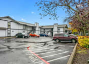 Thumbnail 16 of 33 - Arden Park Apartments, Kent, WA, 98031