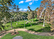 Thumbnail 8 of 19 - Park at Hobart Apartments, Los Angeles, CA, 90029