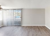 Thumbnail 18 of 19 - Vacant Room at Occidental Apartments, Los Angeles, CA, 90057