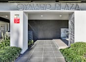 Thumbnail 12 of 35 - Entrance at Oxnard Plaza, North Hollywood, CA