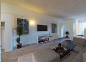 Thumbnail 5 of 10 - Main-Room at Oxnard Plaza, California