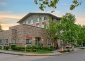 Thumbnail 17 of 52 - our apartments are located in the heart at Delano, Redmond, 98052
