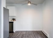 Thumbnail 44 of 60 - Separate Kitchen Areas at The Ridge at Bellevue, Bellevue, 98005