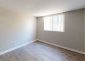 Thumbnail 4 of 5 - Bedroom Interior at Occidental Apartments, Los Angeles, 90057