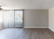 Thumbnail 1 of 5 - 1BDR-LivingRoom at Occidental Apartments, California, 90057