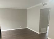 Thumbnail 6 of 6 - Faux Wood Flooring at Elmwood Gardens, Burbank