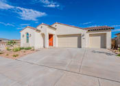 Thumbnail 3 of 26 - Spacious 3, 4, & 5 Bedroom Homes for rent.  Buckeye, Arizona.  Reserve at Westpark