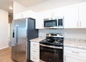 Thumbnail 16 of 26 - Spacious 3, 4, & 5 Bedroom Homes for rent.  Buckeye, Arizona.  Reserve at Westpark