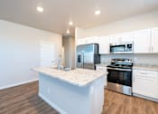 Thumbnail 17 of 26 - Spacious 3, 4, & 5 Bedroom Homes for rent.  Buckeye, Arizona.  Reserve at Westpark