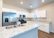 Thumbnail 21 of 26 - Spacious 3, 4, & 5 Bedroom Homes for rent.  Buckeye, Arizona.  Reserve at Westpark