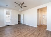 Thumbnail 20 of 26 - Reserve at Westpark welcome to your new home