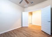 Thumbnail 22 of 26 - Amazing Homes for Rent.  Spacious. Reserve at Westpark.  Buckeye, Arizona