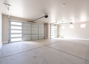 Thumbnail 18 of 26 - Rental Home Community.  Buckeye Arizona.  Reserve at Westpark